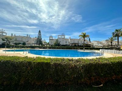 CASA PARAISO DEL SUR - Gran casa independiente de Lujo con amplias terrazas