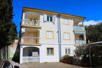 Apartment Obala