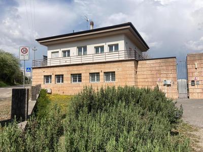 DA ANNA locazione turistica