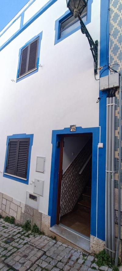 Casa do Sol