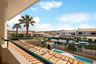 Villa Guisado