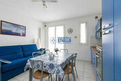 Residence Maricel