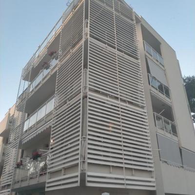 Suite Von Platen