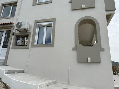 Angel Homes