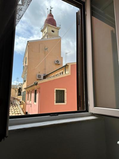 Casa di Vitou