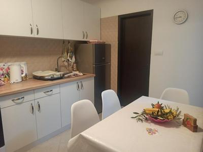 Apartment Dusica