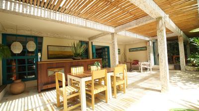 Ilha Deck Hotel