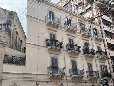 COLORI di PALERMO
