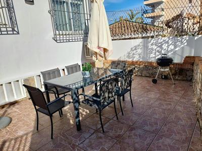 Villa Musica