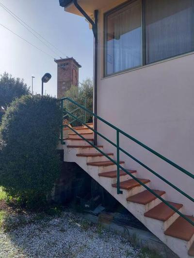 Casa Letizia Villetta in Toscana