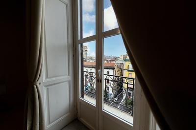 A Casa di Titto guest house