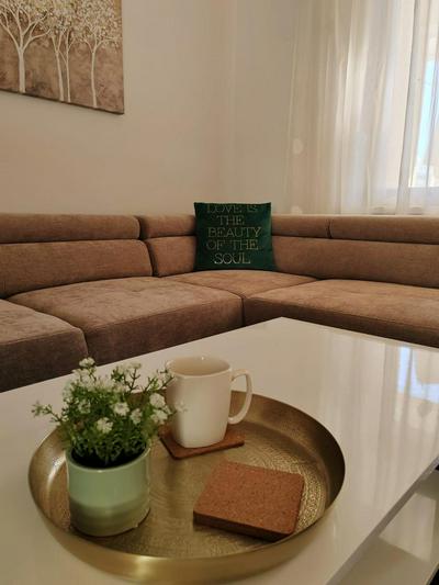 Guesthouse Resan