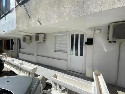 Old Town Bridge Apartment