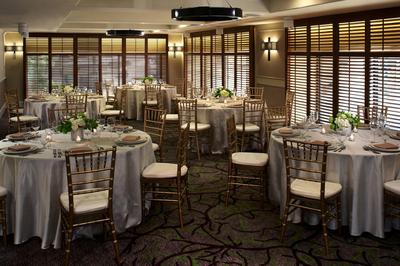 Kimpton Hotel Vintage Portland by IHG