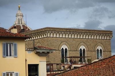 HomEdoApartments Deluxe Terme suite
