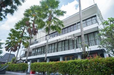 Sawah Joglo Boutique Villa Mitra RedDoorz