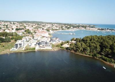 Apartman Eden