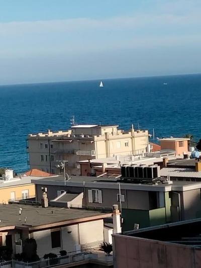 stella marina
