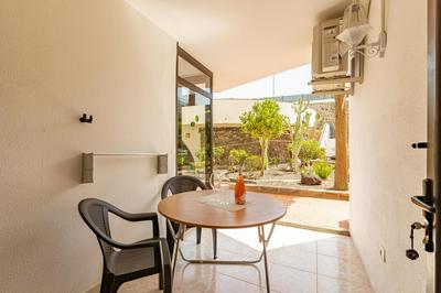 SeaBliss Beach of Dunes, Terrace and Pool!