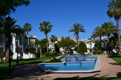 Murcia