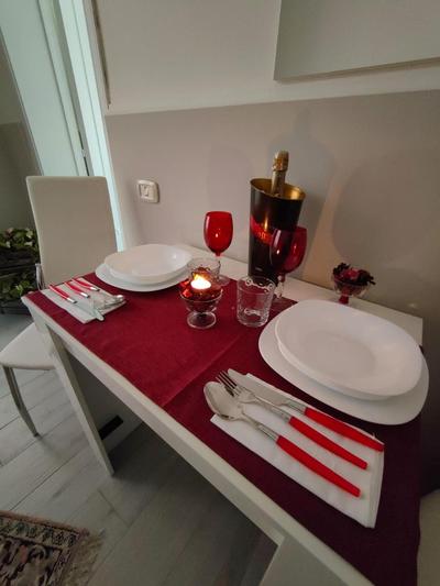 Apartments for rent Catania