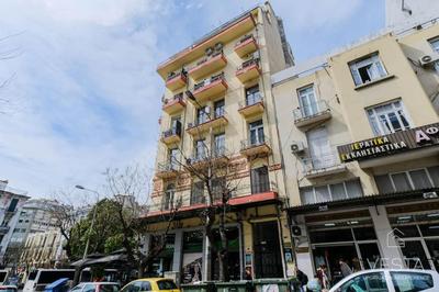 Roselyn 3-bdrm Central Suite, Vesta Philoxenia