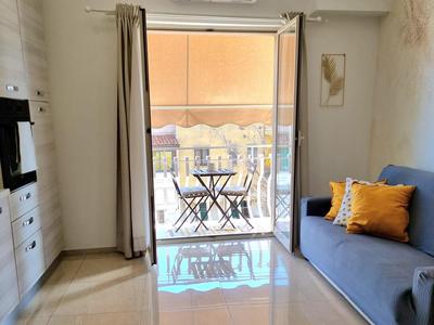Sikelia home