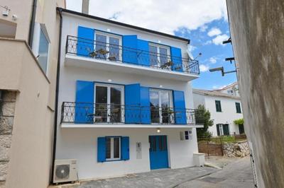 Vila Paula