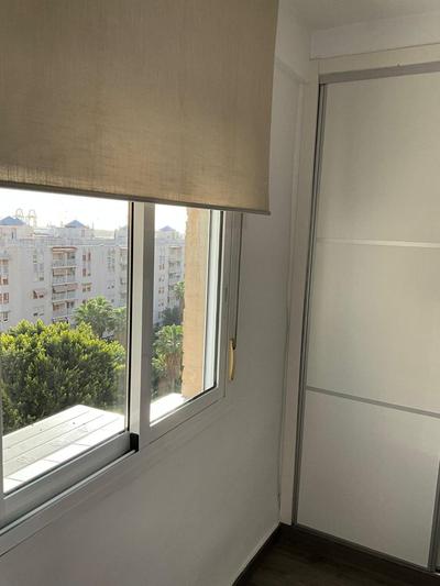 AYALA APARTAMENTO