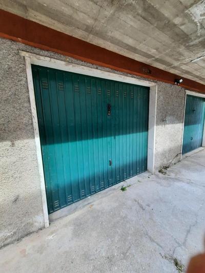 ADG Emilia 10 Appartamenti Del Garda