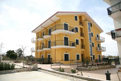 Casalbergo Curciosrl