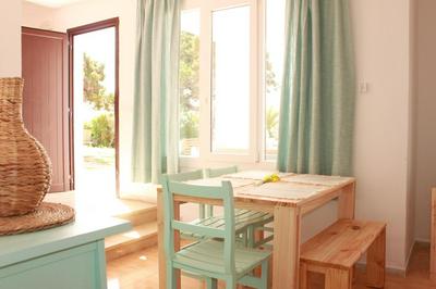 Yucas Homes