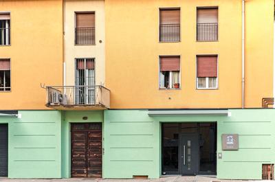 Virginia Apartments