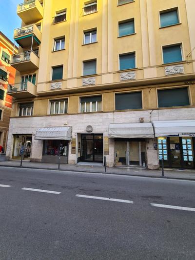 Casa Stefania by PortofinoVacanze