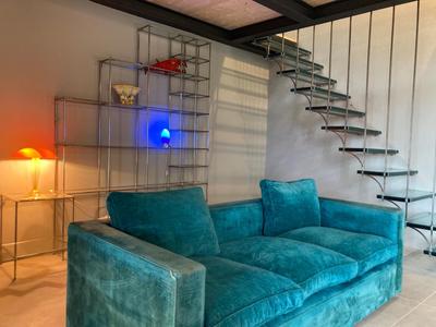 Dream House in Terricciola with unic country view and terrace WiFi AC