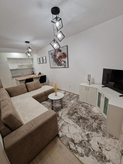 APARTLU