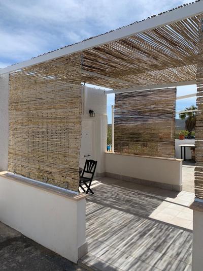 Casa PAYMA I