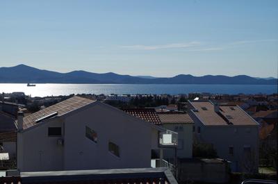 Zadar at glance