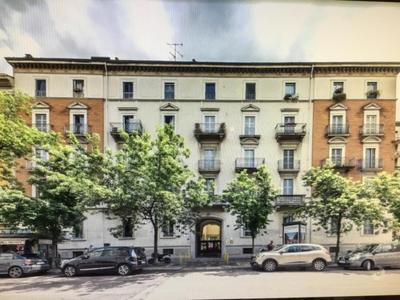 Chicca House Milano