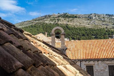 LAUS II, Lovely Apartment in Old town Dubrovnik