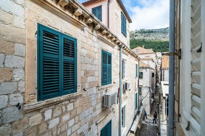 LAUS I , Apartment in Old town Dubrovnik