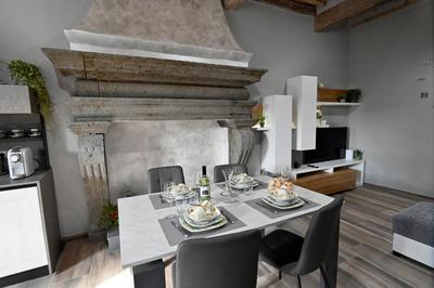 L'Antico Camino - Alloggio Turistico