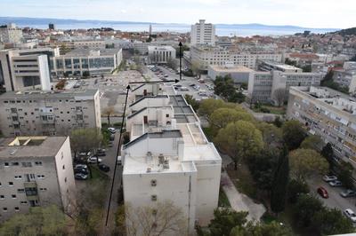 Diocles Place