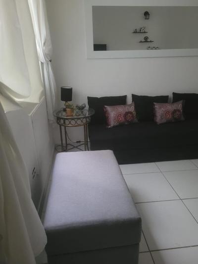 Lindo Apartamento Flamengo