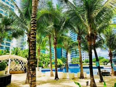 S-a-f-e Haven Resort Staycation