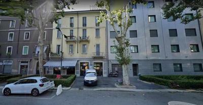 noma place Pied a Terre