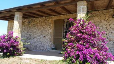 Villa Perilli - Luxury Stay con piscina privata
