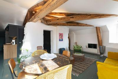 Le Grand Amerval