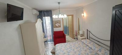 B&B Appartamenti l'Anfora