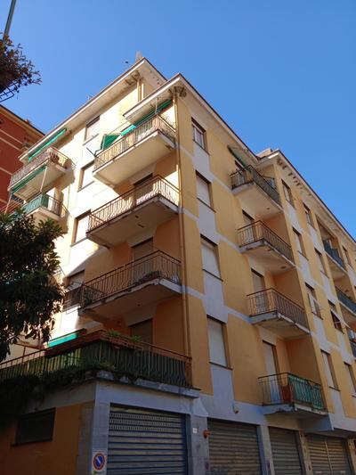 Casa Mariuccia